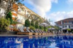 Hotel Sol By Melia Bali Kuta wakacje