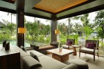 Hotel The Anvaya Beach Resorts - Bali wakacje