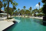 Hotel The Anvaya Beach Resorts - Bali wakacje