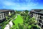 Hotel The Anvaya Beach Resorts - Bali wakacje