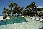 Hotel The Anvaya Beach Resorts - Bali wakacje