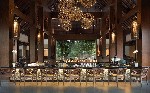 Hotel The Anvaya Beach Resorts - Bali wakacje