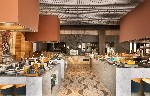Hotel The Anvaya Beach Resorts - Bali wakacje