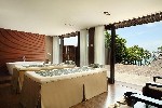Hotel The Anvaya Beach Resorts - Bali wakacje