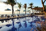 Hotel The Anvaya Beach Resorts - Bali wakacje