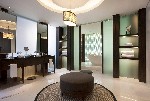 Hotel The Anvaya Beach Resorts - Bali wakacje