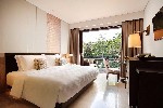 Hotel The Anvaya Beach Resorts - Bali wakacje