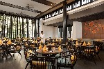 Hotel The Anvaya Beach Resorts - Bali wakacje