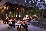 Hotel The Anvaya Beach Resorts - Bali wakacje
