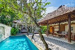Hotel Amarterra Villas Resort Bali Nusa Dua - Autograph Collection wakacje