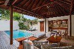 Hotel Amarterra Villas Resort Bali Nusa Dua - Autograph Collection wakacje