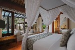 Hotel Amarterra Villas Resort Bali Nusa Dua - Autograph Collection wakacje