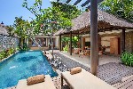 Hotel Amarterra Villas Resort Bali Nusa Dua - Autograph Collection wakacje