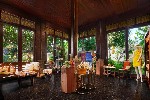 Hotel Amarterra Villas Resort Bali Nusa Dua - Autograph Collection wakacje