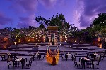 Hotel Amarterra Villas Resort Bali Nusa Dua - Autograph Collection wakacje