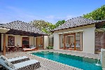 Hotel Amarterra Villas Resort Bali Nusa Dua - Autograph Collection wakacje