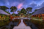 Hotel Amarterra Villas Resort Bali Nusa Dua - Autograph Collection wakacje