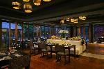 Hotel Amarterra Villas Resort Bali Nusa Dua - Autograph Collection wakacje