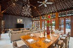 Hotel Amarterra Villas Resort Bali Nusa Dua - Autograph Collection wakacje