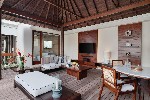 Hotel Amarterra Villas Resort Bali Nusa Dua - Autograph Collection wakacje