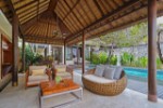 Hotel Amarterra Villas Resort Bali Nusa Dua - Autograph Collection wakacje