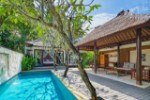 Hotel Amarterra Villas Resort Bali Nusa Dua - Autograph Collection wakacje