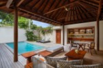 Hotel Amarterra Villas Resort Bali Nusa Dua - Autograph Collection wakacje