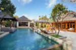 Hotel Amarterra Villas Resort Bali Nusa Dua - Autograph Collection wakacje