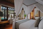 Hotel Amarterra Villas Resort Bali Nusa Dua - Autograph Collection wakacje