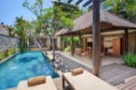 Hotel Amarterra Villas Resort Bali Nusa Dua - Autograph Collection wakacje