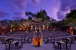 Hotel Amarterra Villas Resort Bali Nusa Dua - Autograph Collection wakacje