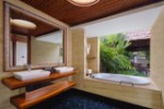 Hotel Amarterra Villas Resort Bali Nusa Dua - Autograph Collection wakacje