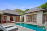 Hotel Amarterra Villas Resort Bali Nusa Dua - Autograph Collection wakacje