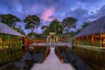 Hotel Amarterra Villas Resort Bali Nusa Dua - Autograph Collection wakacje
