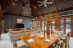 Hotel Amarterra Villas Resort Bali Nusa Dua - Autograph Collection wakacje