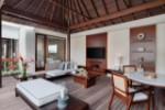 Hotel Amarterra Villas Resort Bali Nusa Dua - Autograph Collection wakacje