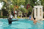 Hotel Bali Tropic Resort & Spa wakacje
