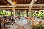 Hotel Bali Tropic Resort & Spa wakacje