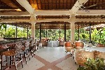Hotel Bali Tropic Resort & Spa wakacje