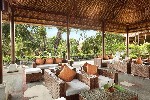 Hotel Bali Tropic Resort & Spa wakacje