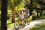 Hotel Bali Tropic Resort & Spa wakacje