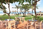 Hotel Bali Tropic Resort & Spa wakacje