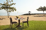 Hotel Bali Tropic Resort & Spa wakacje