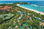 Hotel Grand Hyatt Bali wakacje