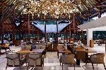 Hotel Grand Hyatt Bali wakacje