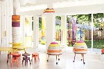 Hotel Grand Hyatt Bali wakacje
