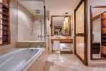 Hotel Grand Hyatt Bali wakacje
