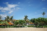 Hotel Grand Hyatt Bali wakacje