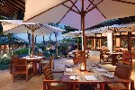 Hotel Grand Hyatt Bali wakacje