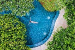 Hotel Grand Hyatt Bali wakacje